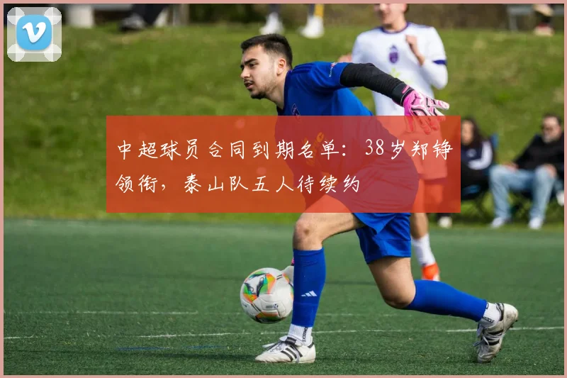 中超球员合同到期名单：38岁郑铮领衔，泰山队五人待续约